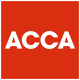 1200px-ACCA_logo.svg